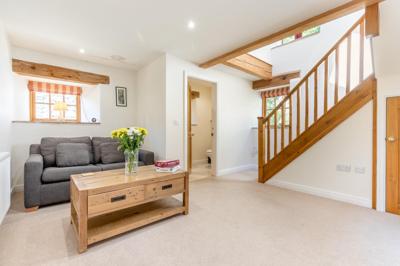Property image 9 for HC57037