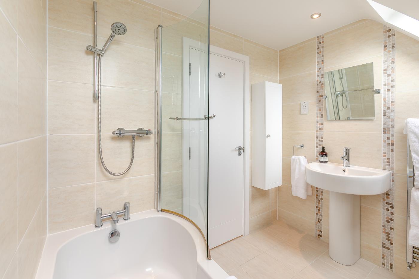 Property image 15 for HC87256