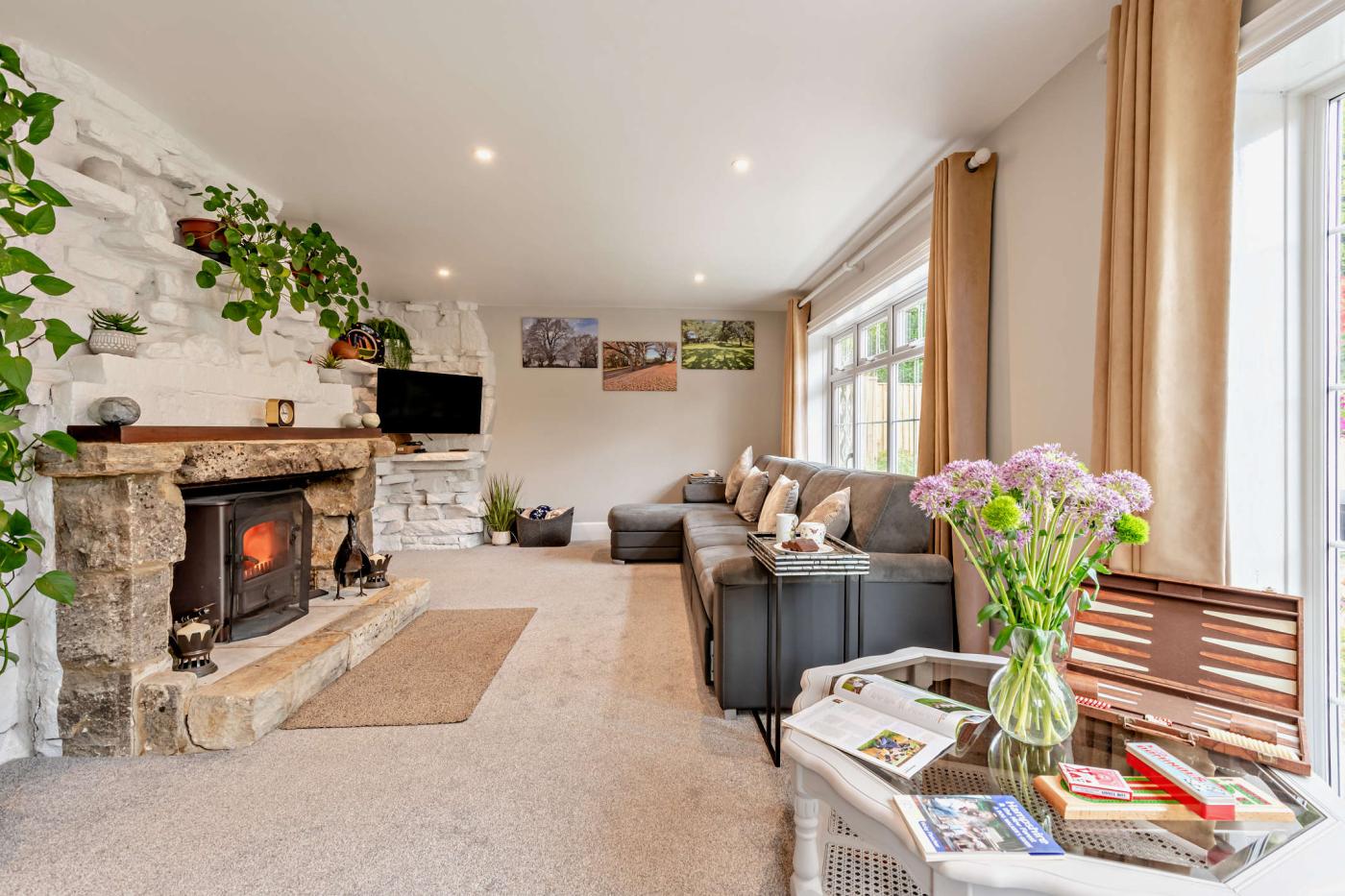 Property image 2 for HC279584