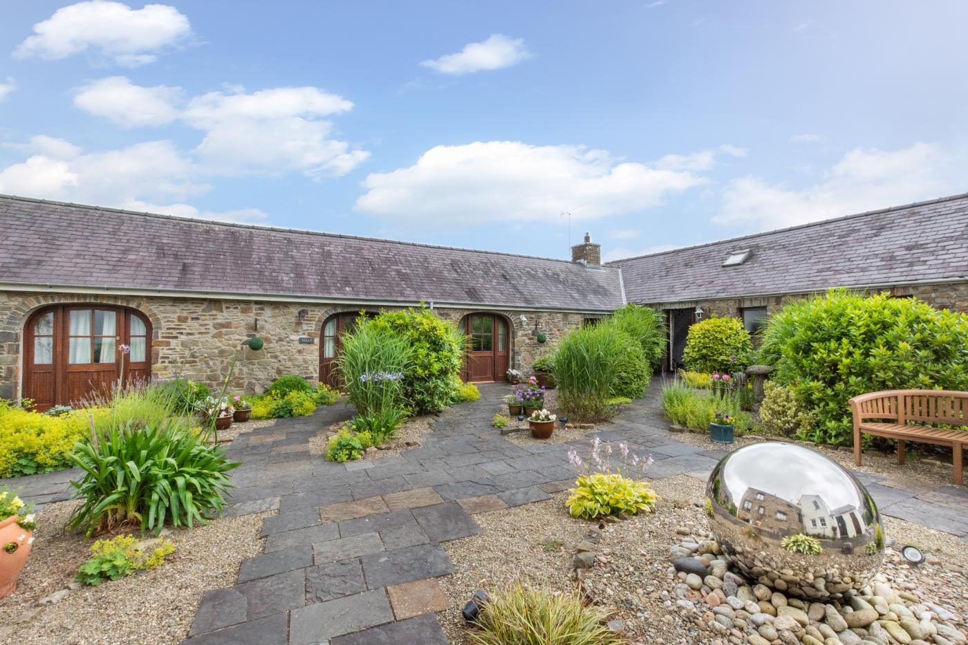Property image 1 for HC253329