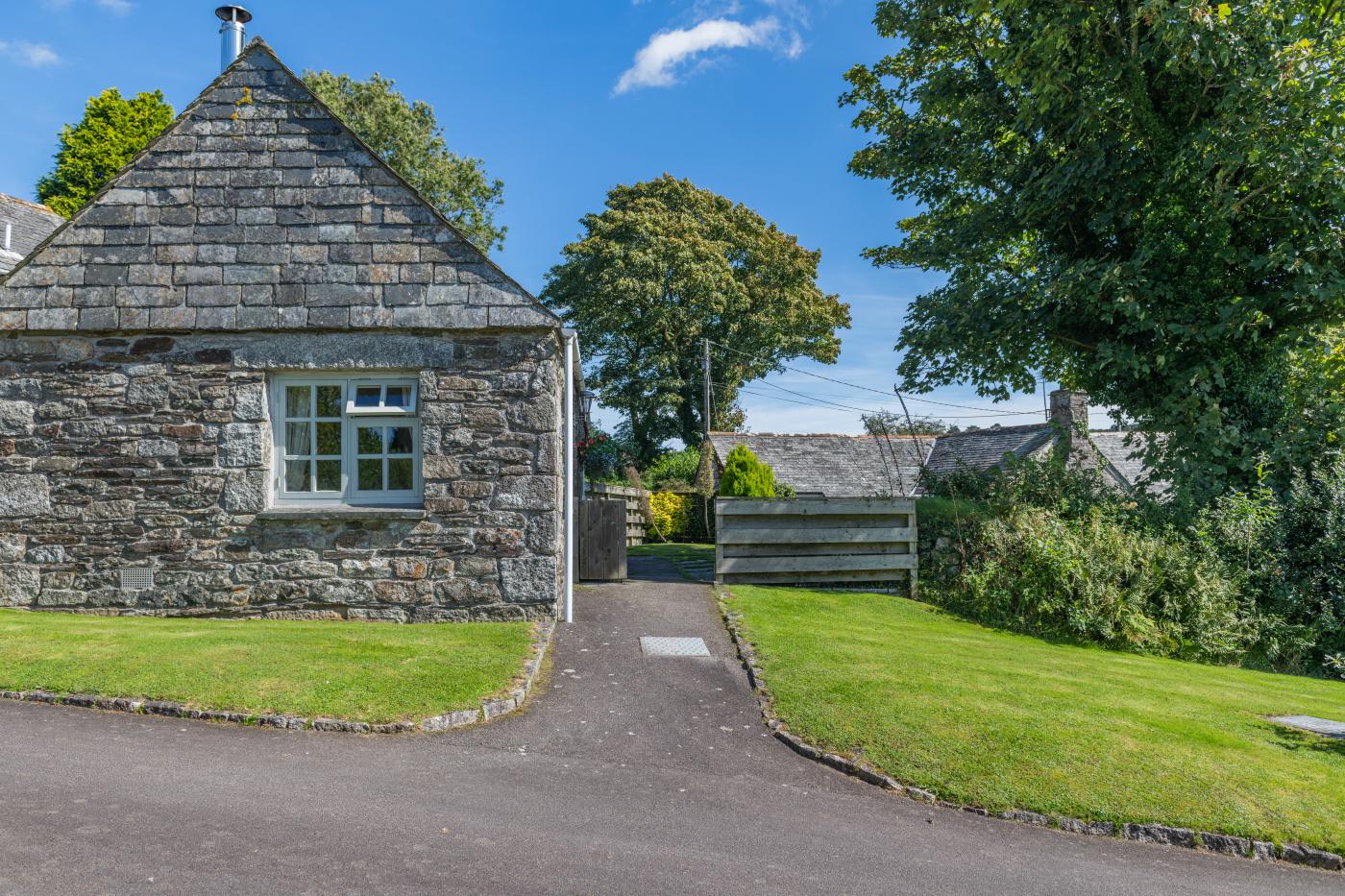 Property image 6 for HC264659