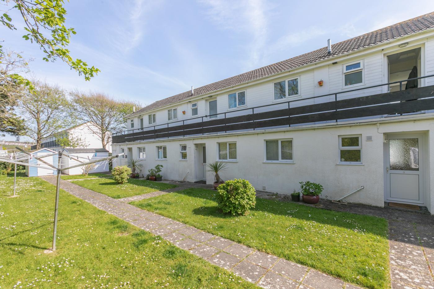 Property image 28 for HC53635