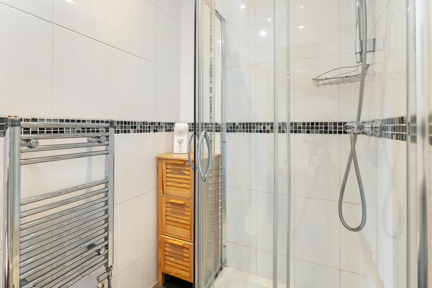 Property image 27 for HC285208