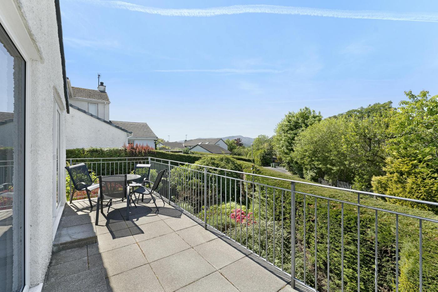 Property image 8 for HC285982