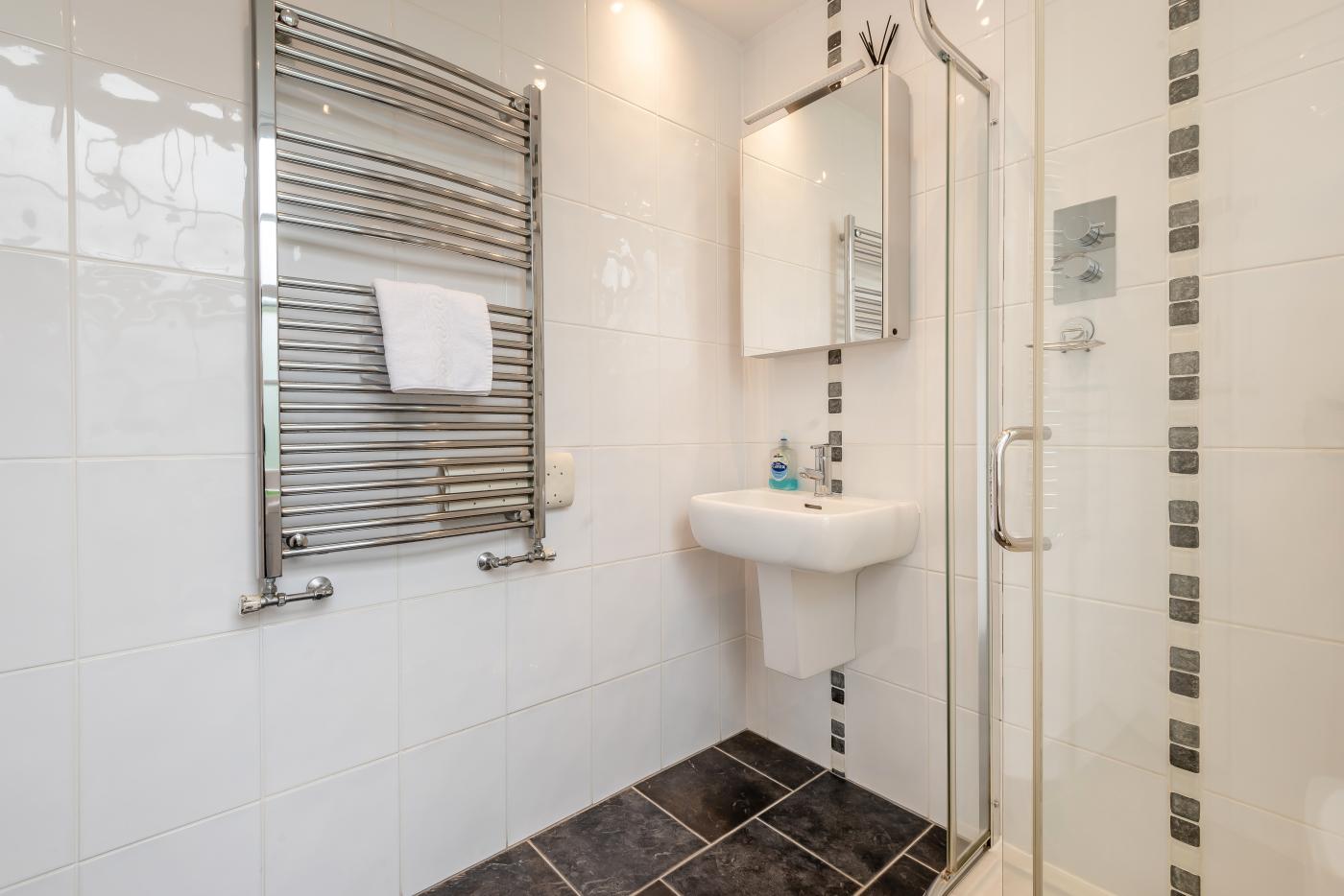 Property image 24 for HC285489