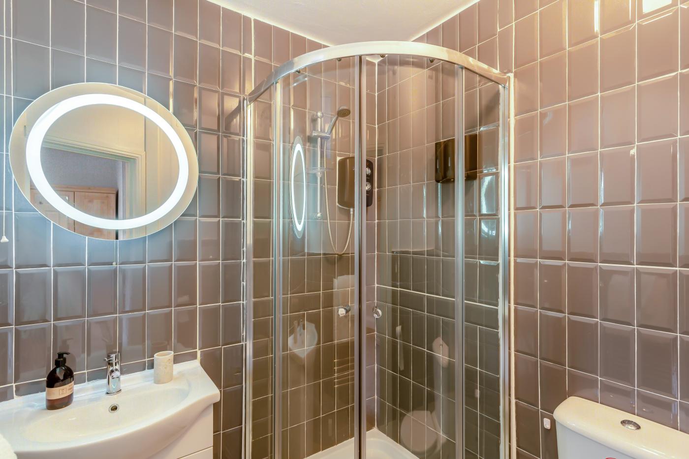 Property image 25 for HC290248
