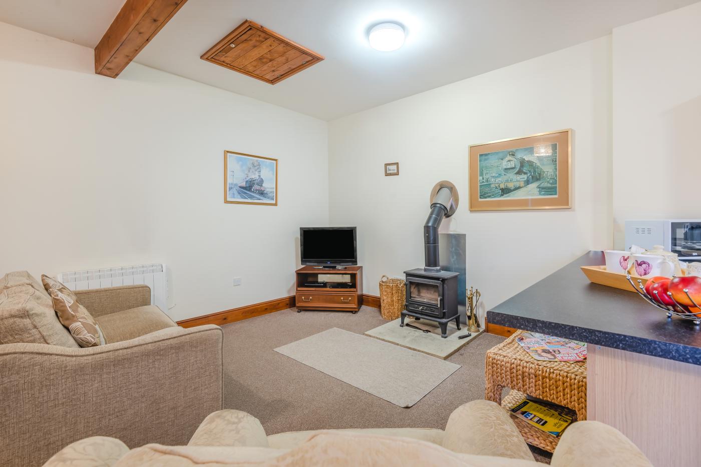 Property image 2 for HC280170