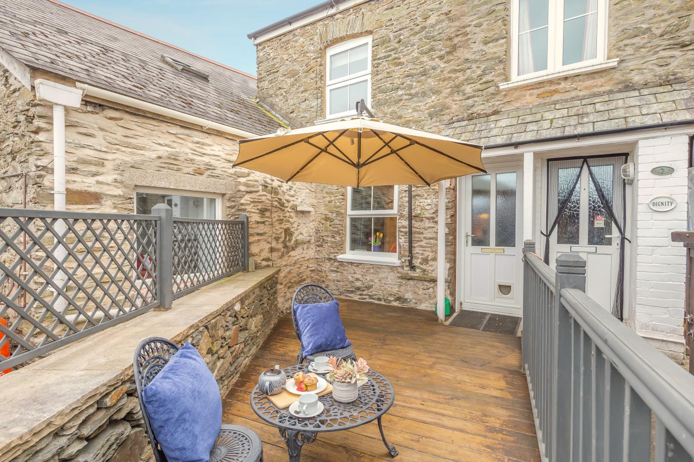 Property image 21 for HC292649
