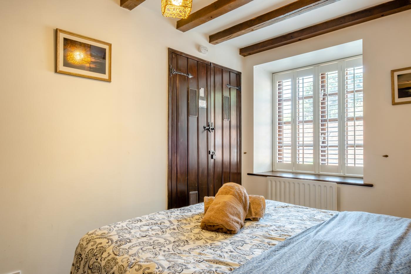 Property image 17 for HC60904