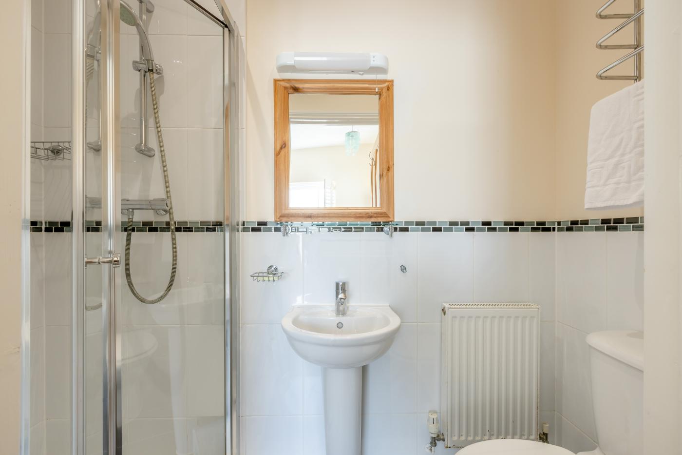 Property image 15 for HC5208