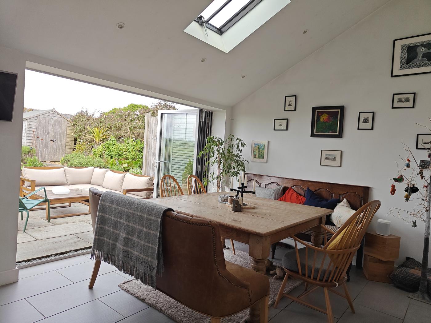 Property image 10 for HC292824