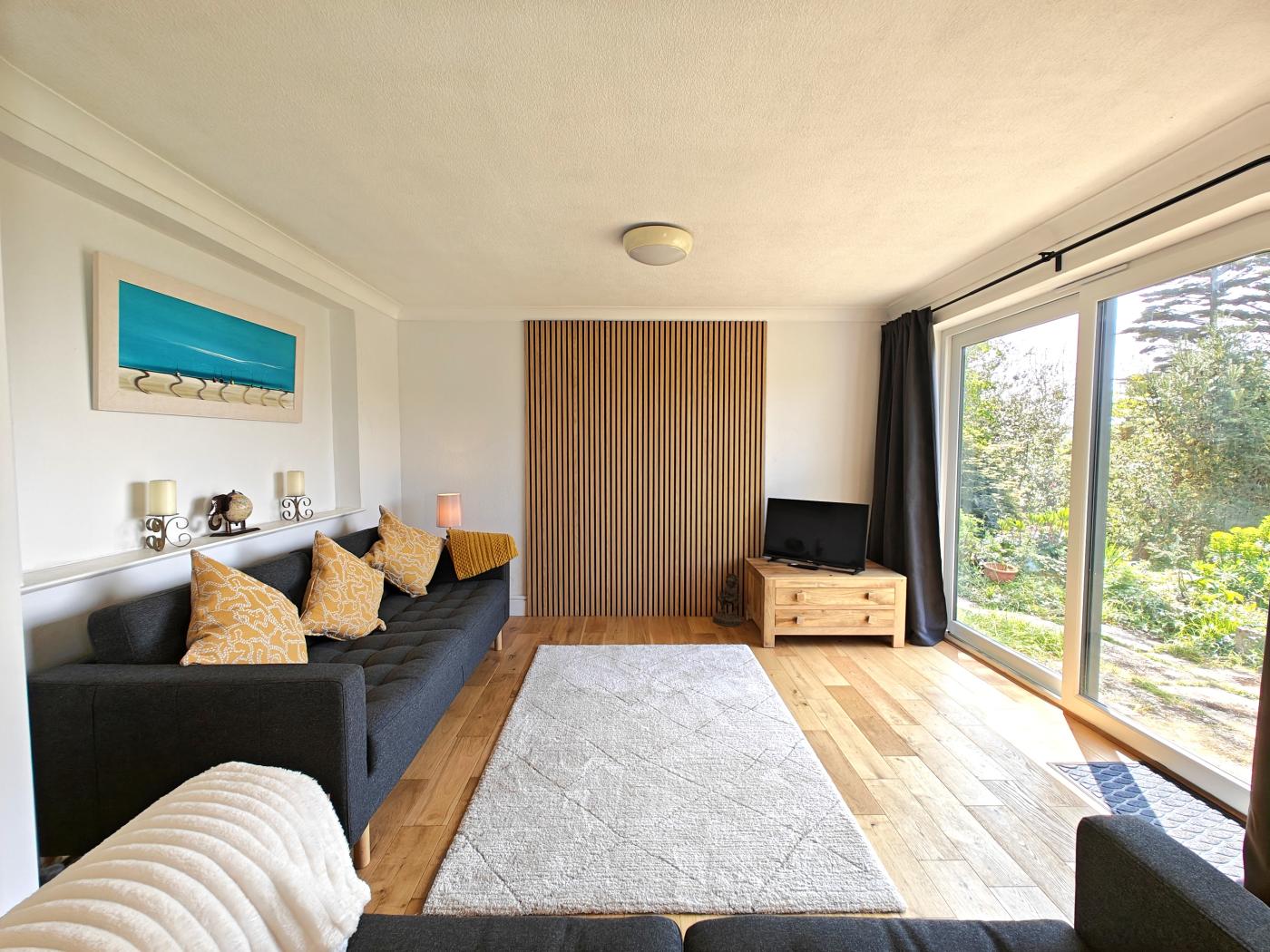 Property image 8 for HC292612