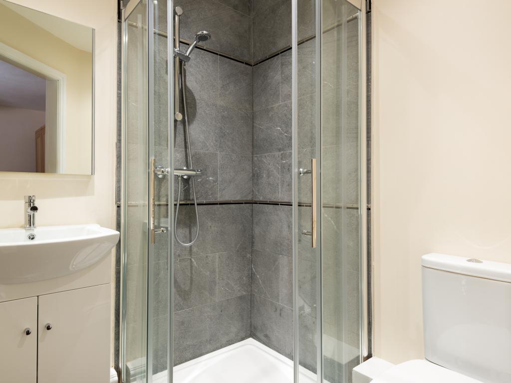 Property image 9 for HC84290