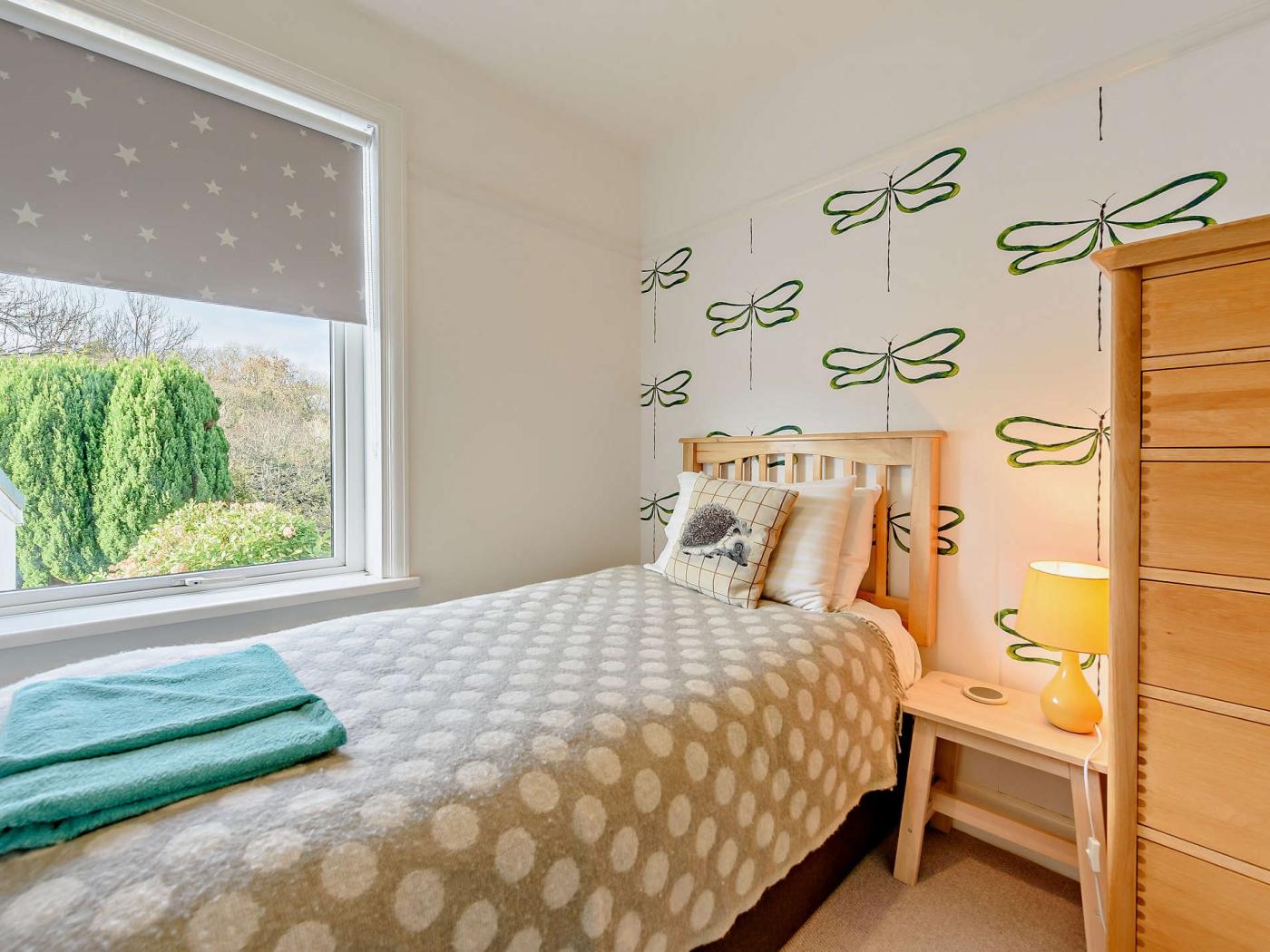 Property image 18 for HC93783