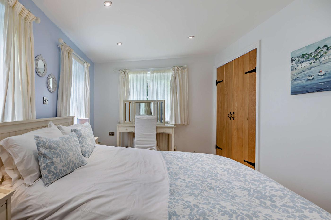 Property image 10 for HC279913