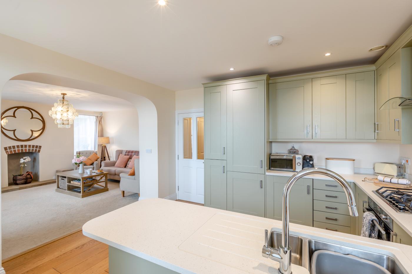 Property image 12 for HC77590