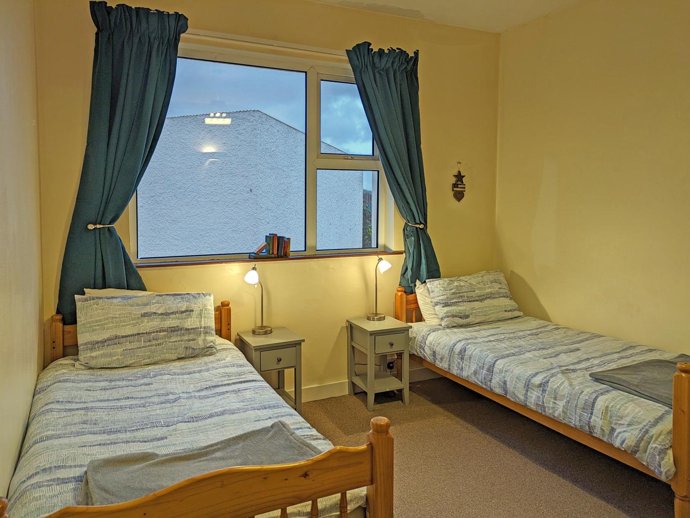 Property image 15 for HC278547