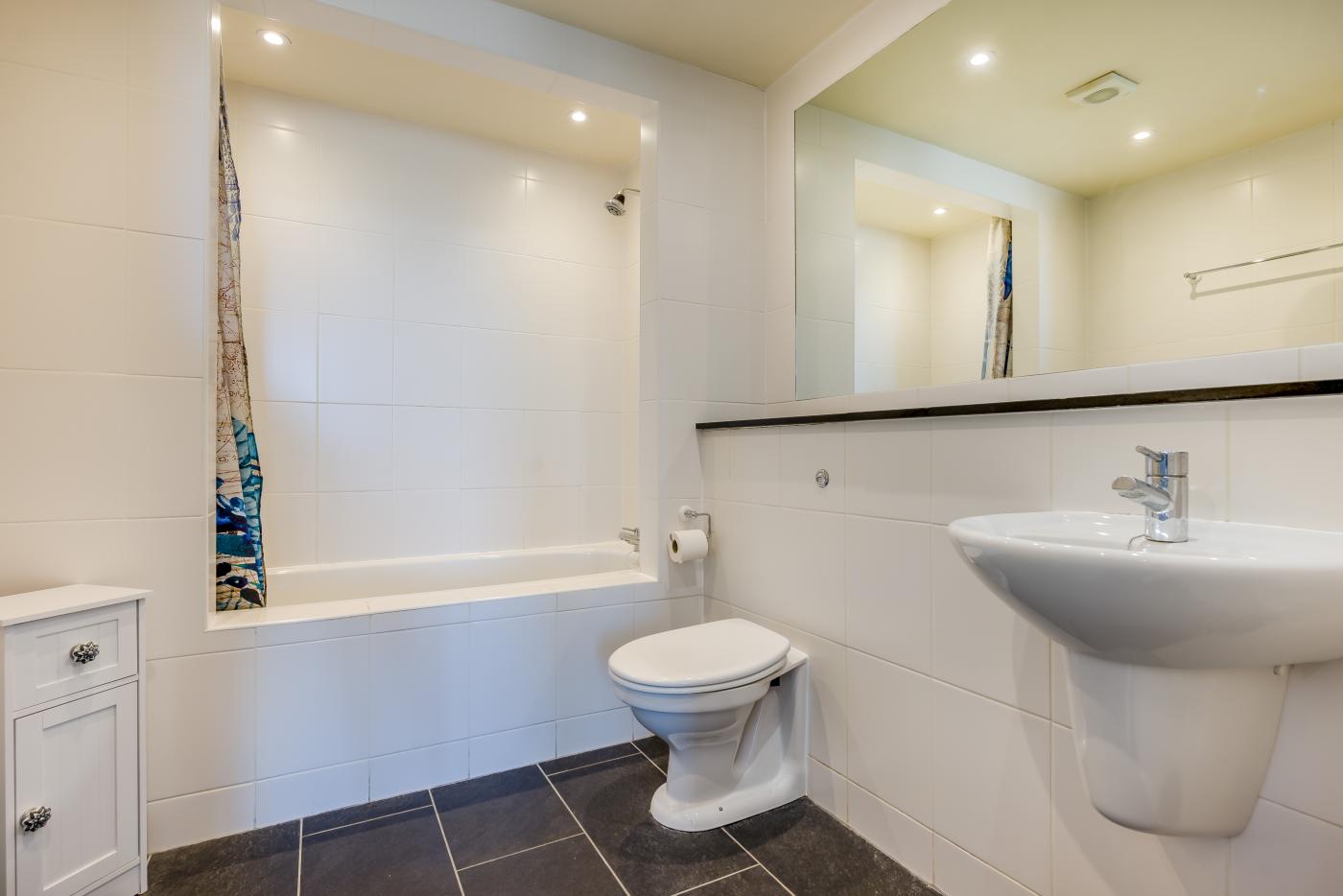 Property image 25 for HC294770