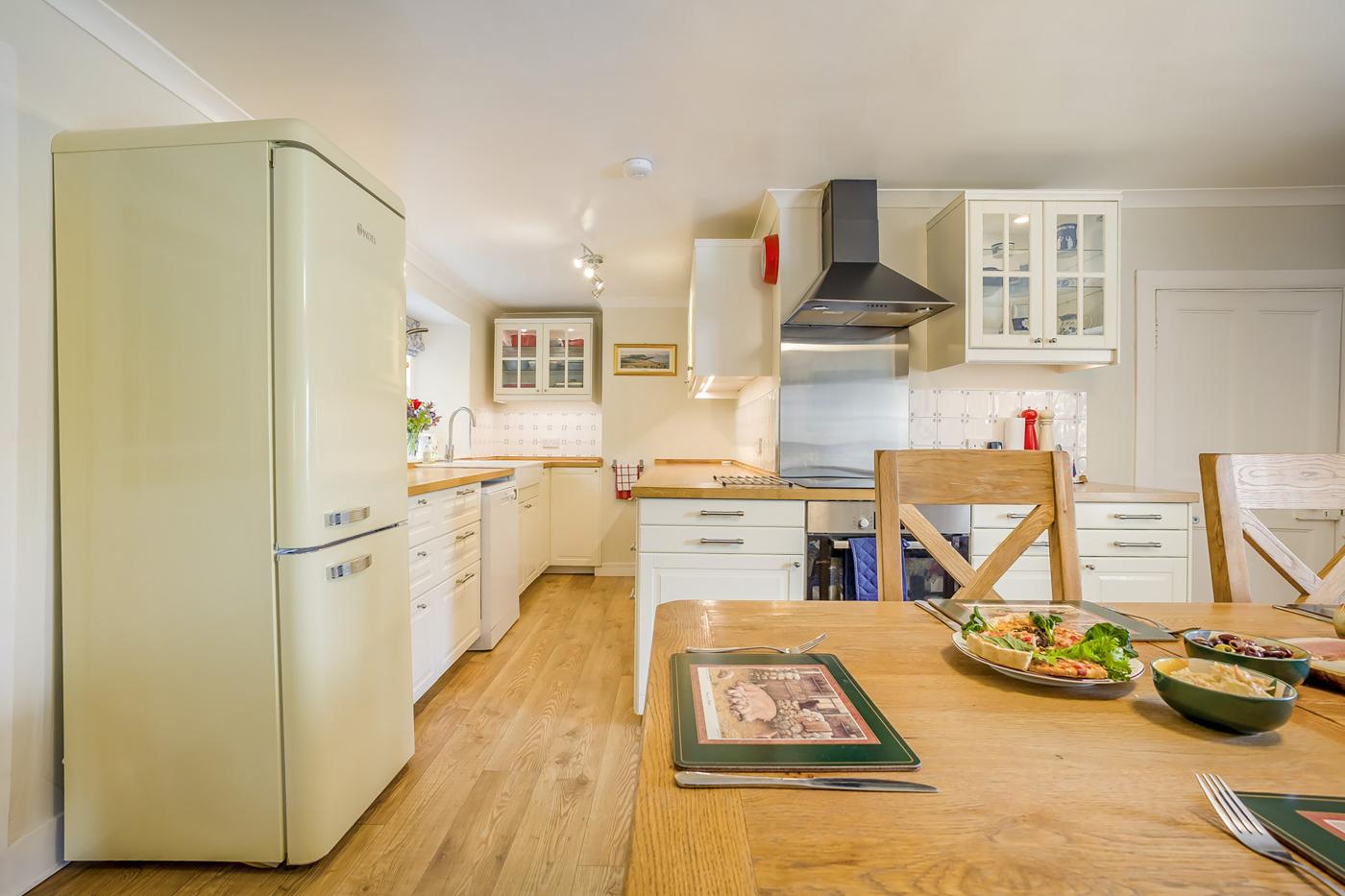 Property image 14 for HC292585