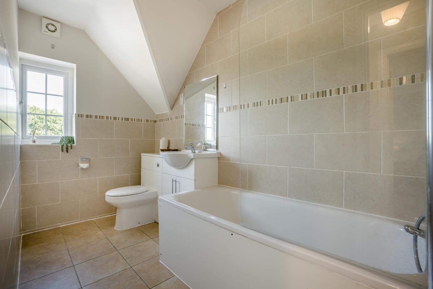 Property image 13 for HC296032