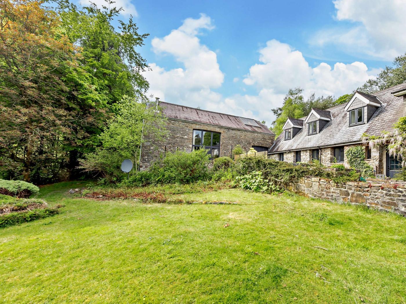 Property image 3 for HC79735