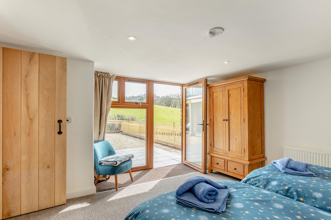 Property image 25 for HC280946