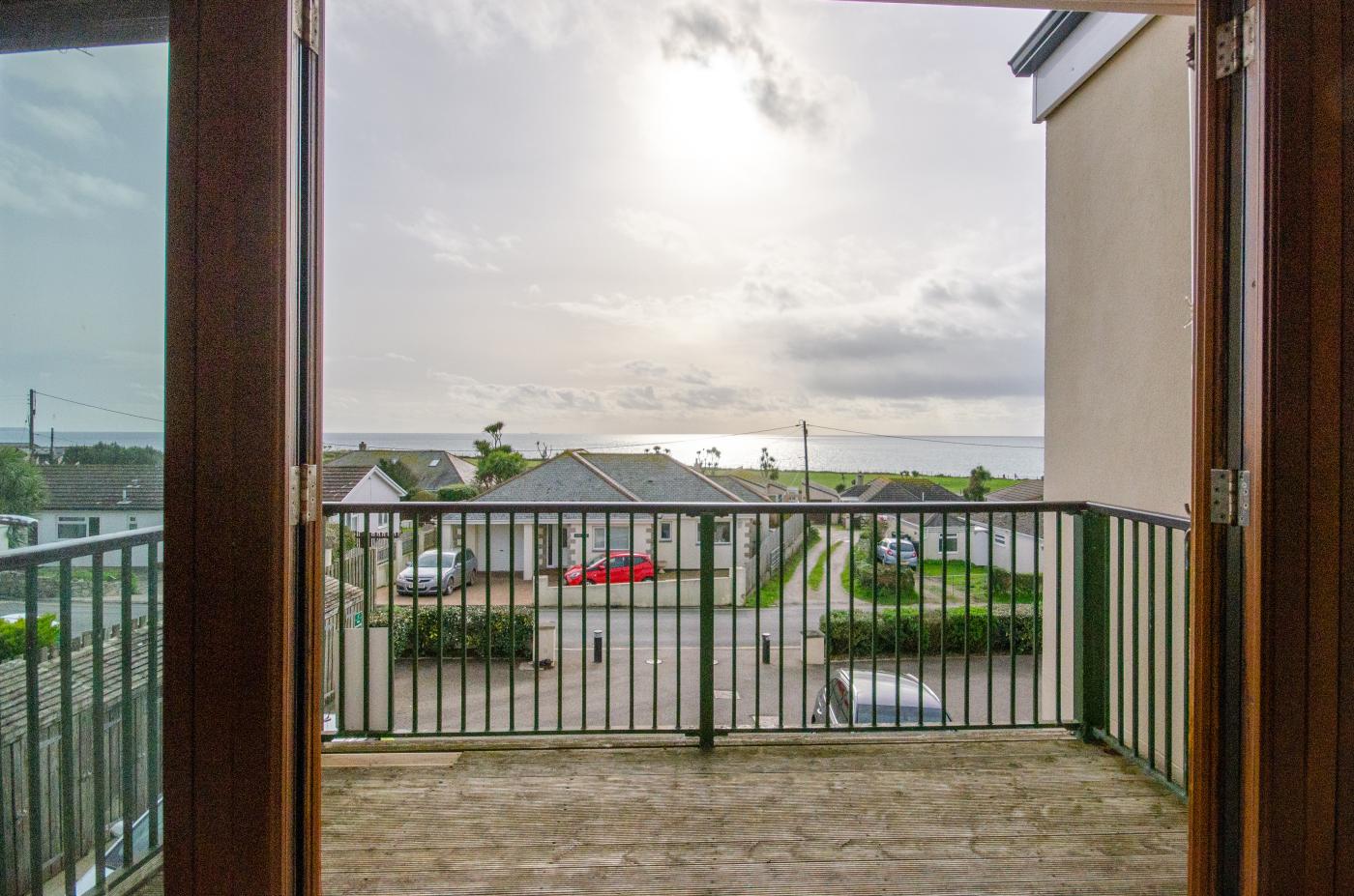 Property image 19 for HC266927