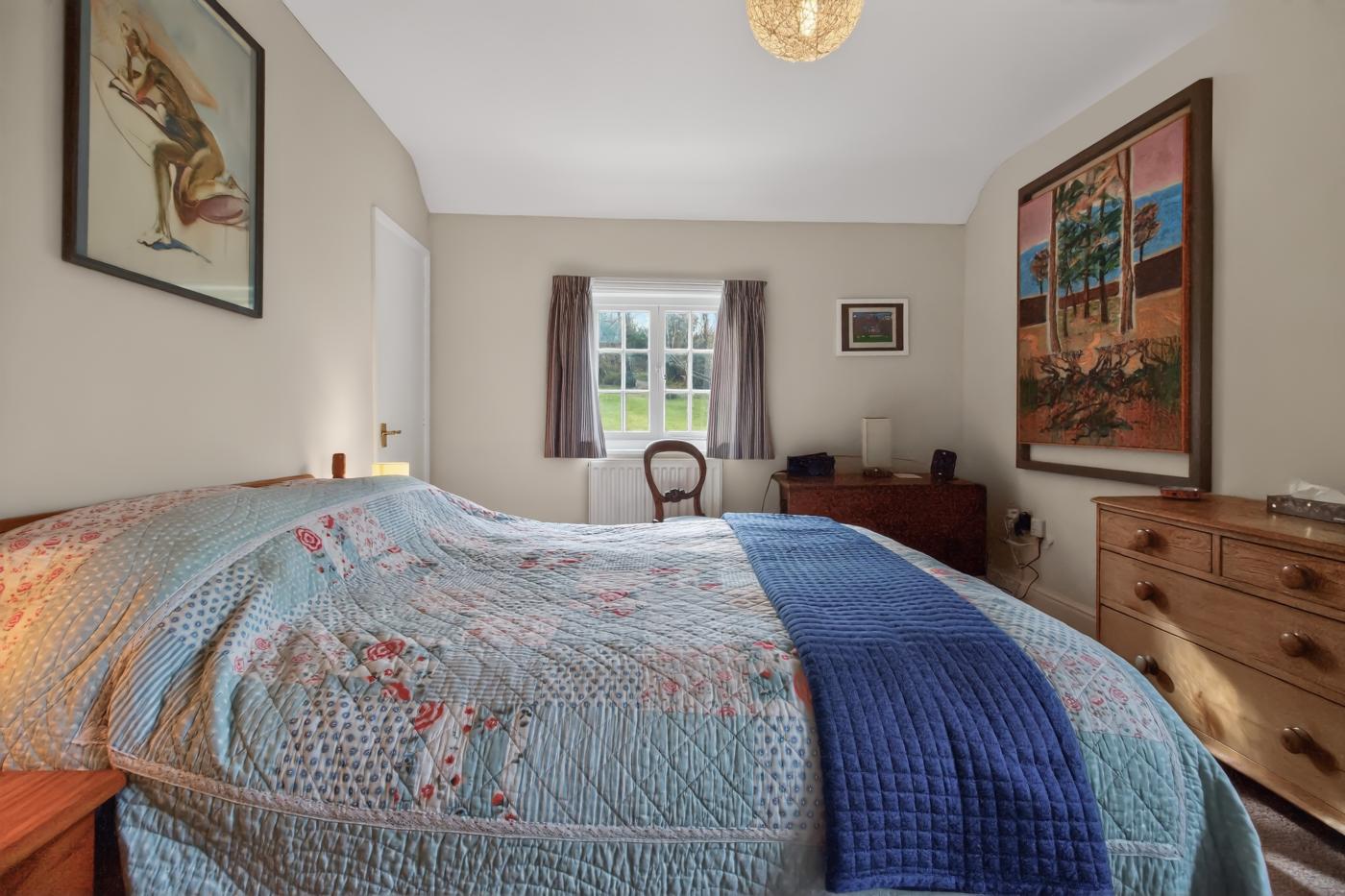 Property image 18 for HC288212
