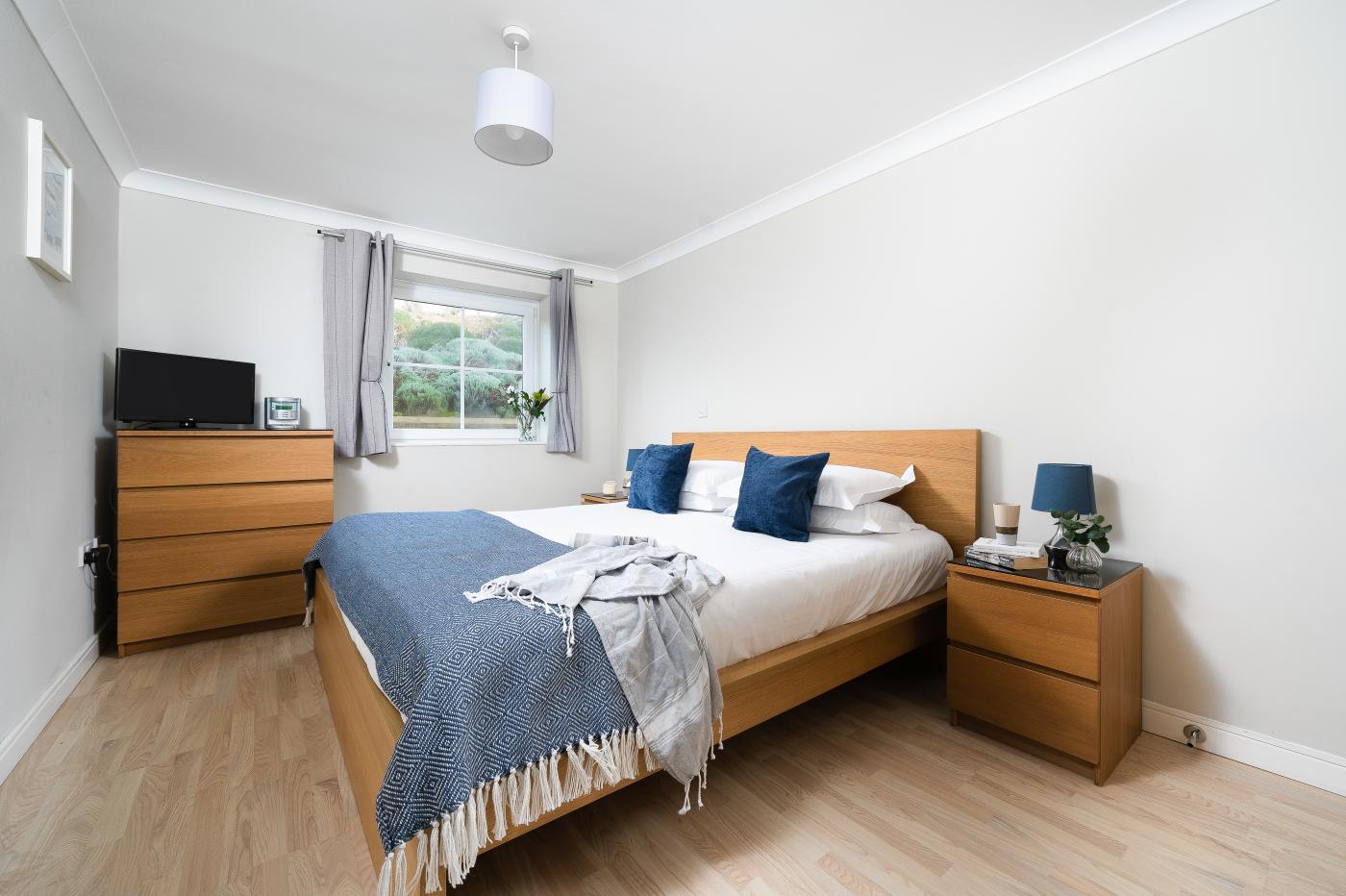 Property image 6 for HC295064