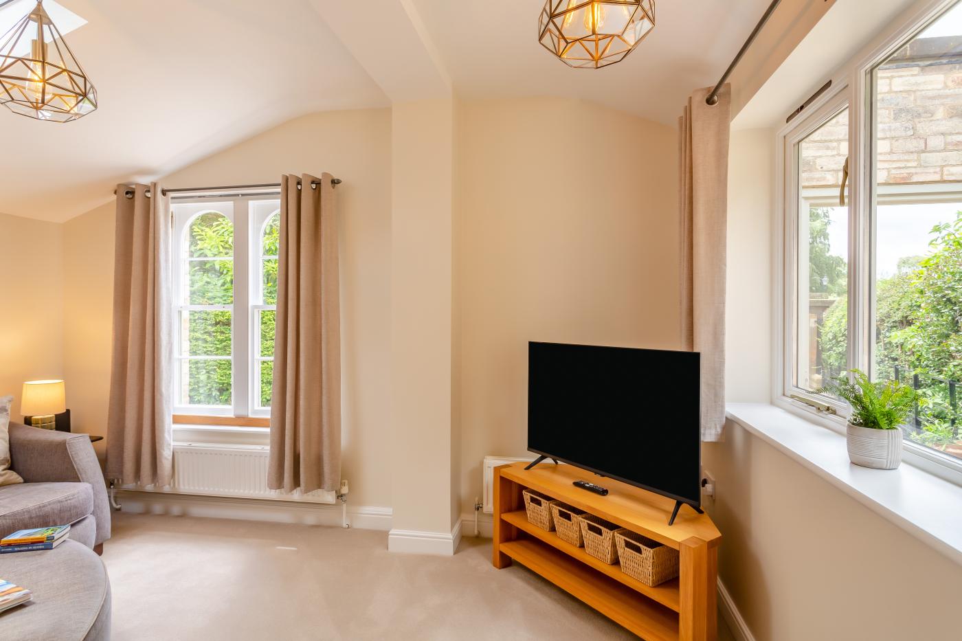 Property image 15 for HC294914