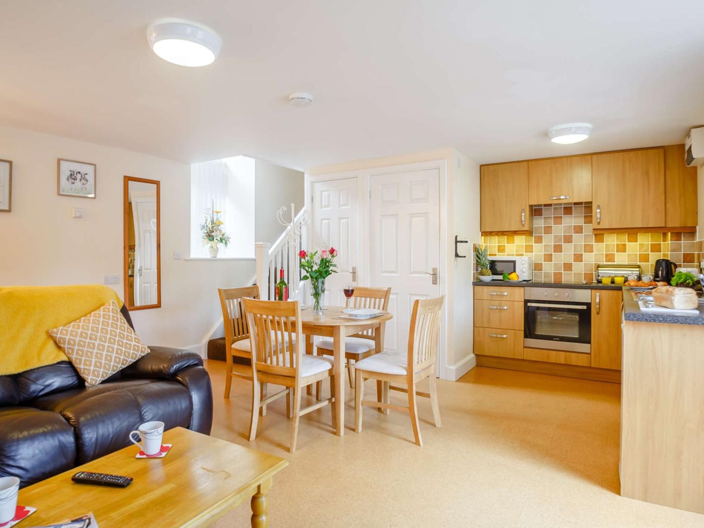Property image 2 for HC89369