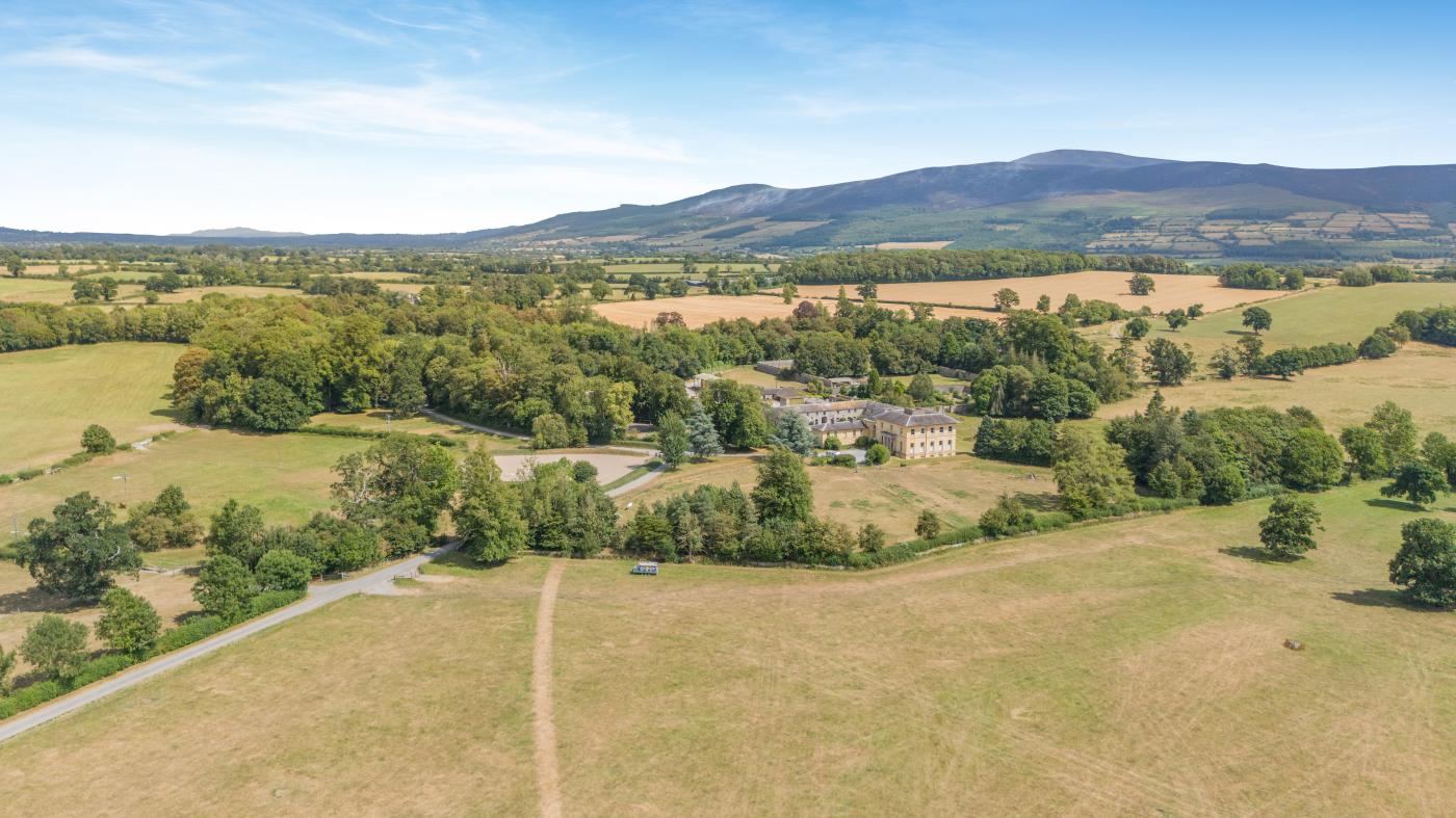 Property image 20 for HC276307