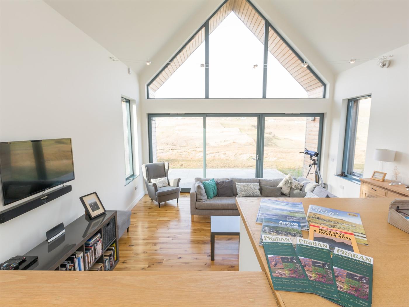 Property image 9 for HC76240
