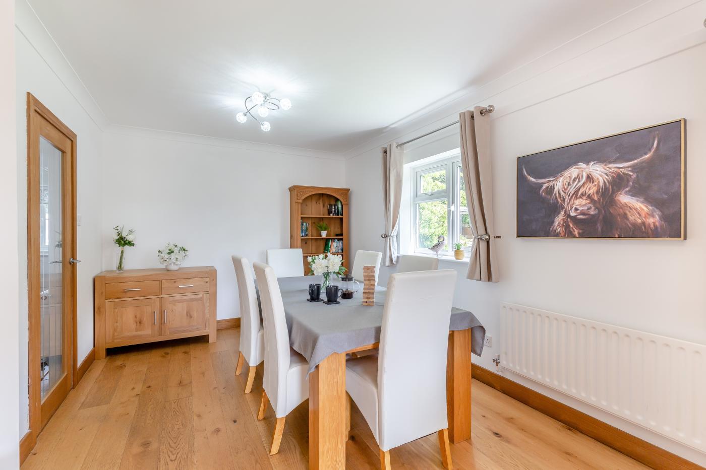 Property image 5 for HC292660