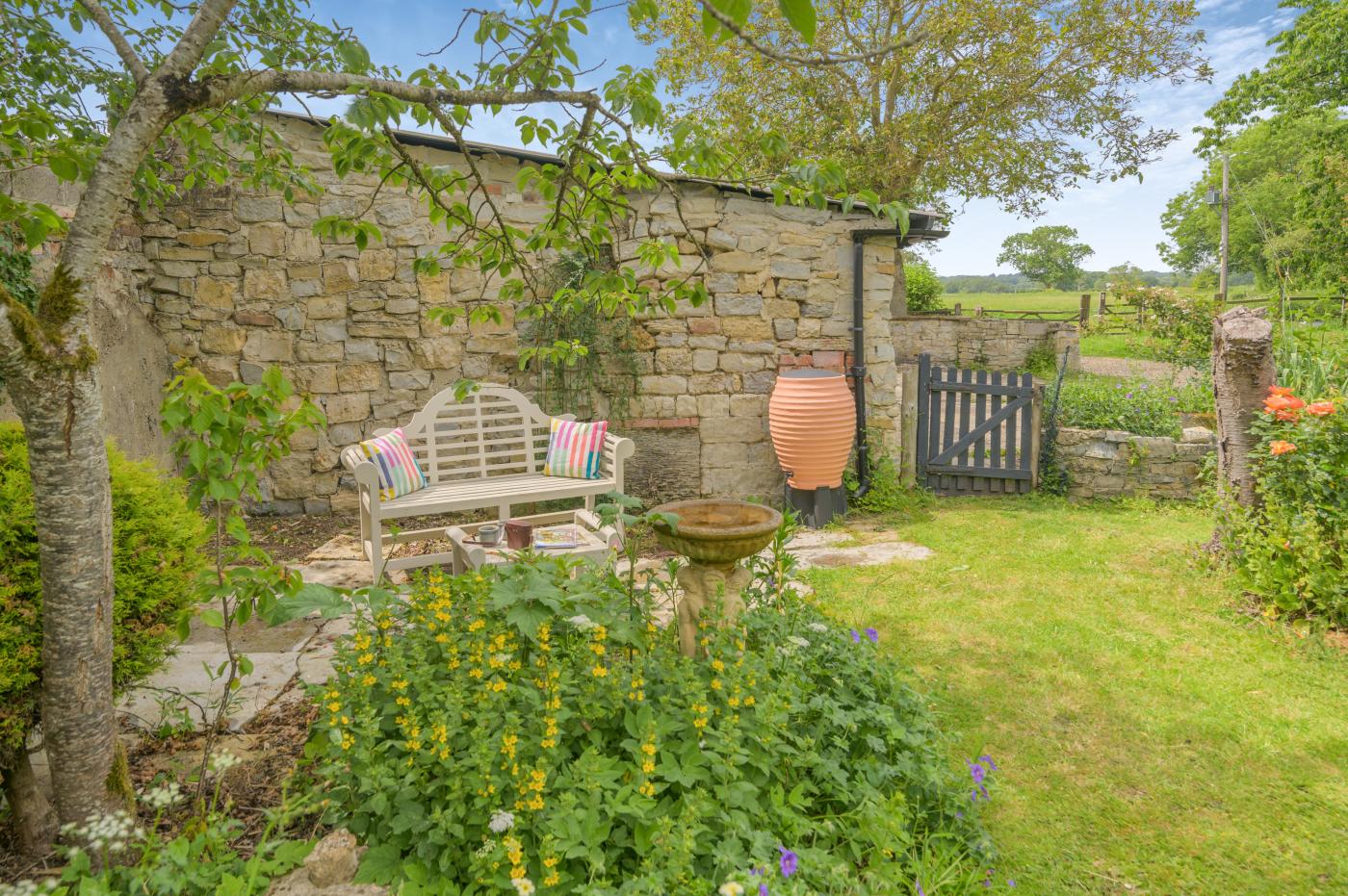 Property image 18 for HC75135