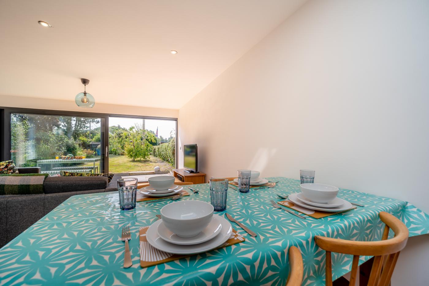 Property image 15 for HC295274