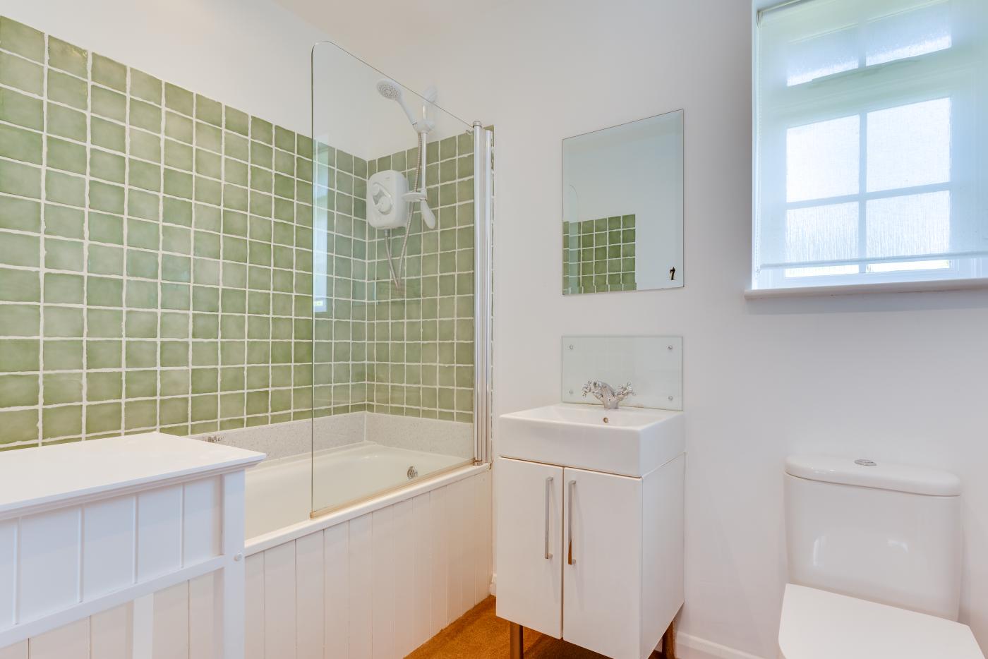 Property image 11 for HC270663