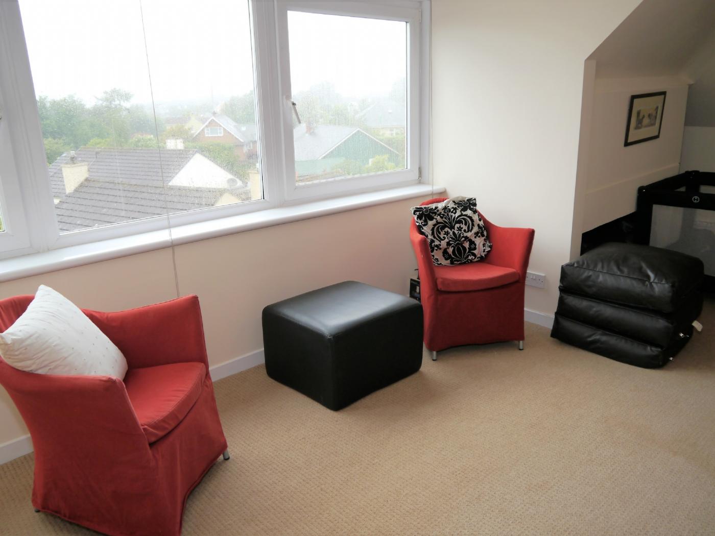 Property image 22 for HC296094