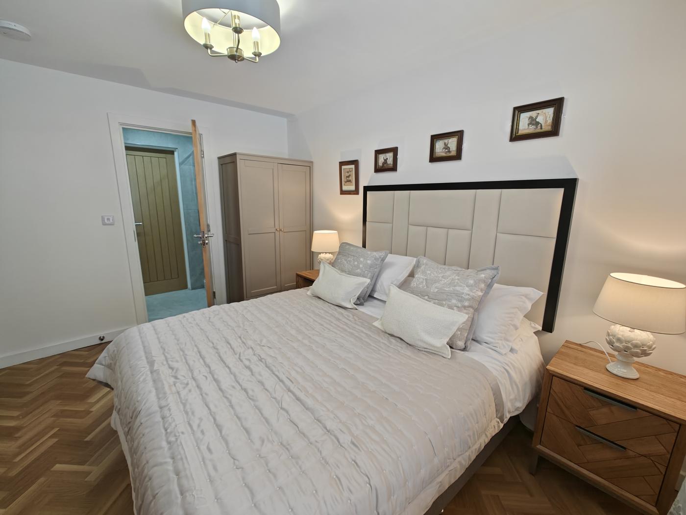 Property image 14 for HC295221