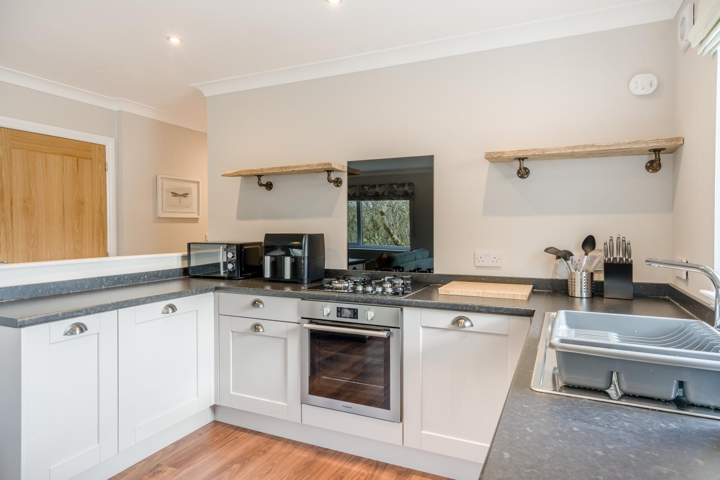 Property image 7 for HC287516