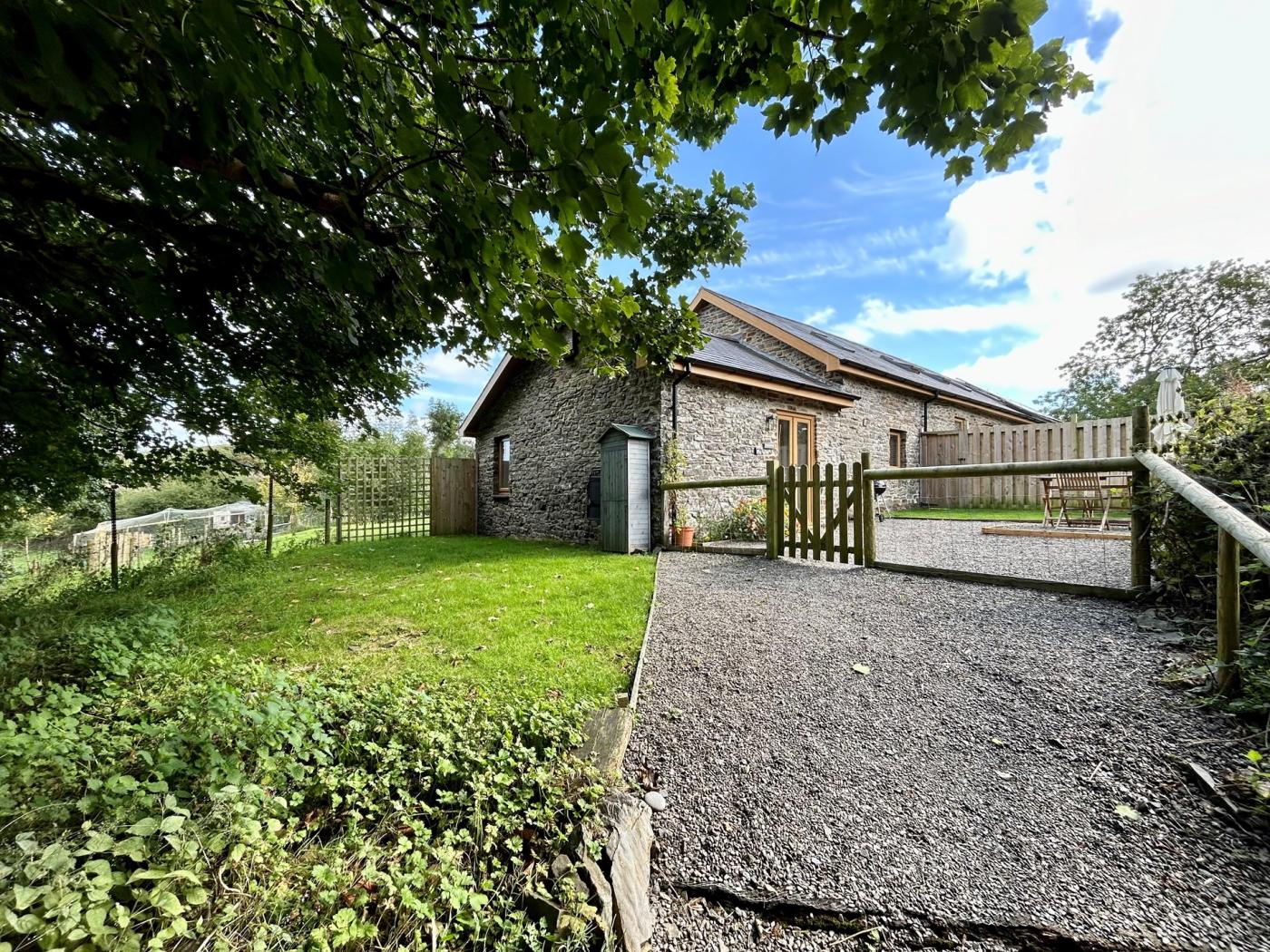Property image 18 for HC83551