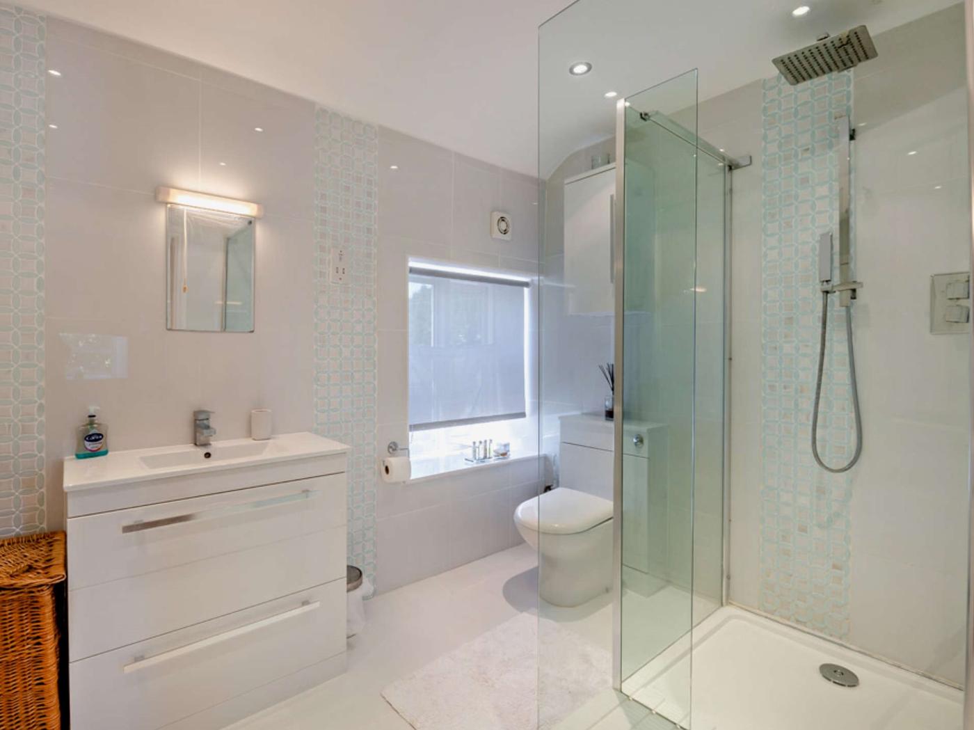 Property image 12 for HC73768