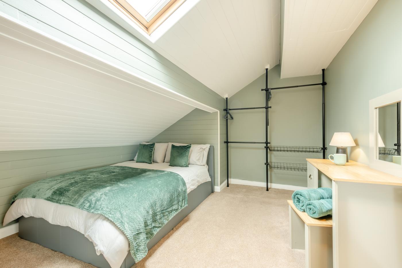 Property image 12 for HC291395