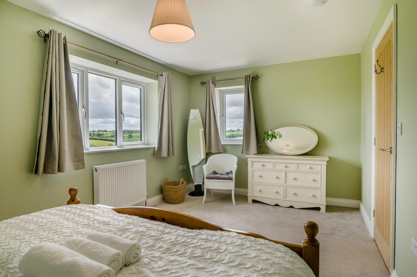 Property image 15 for HC279922
