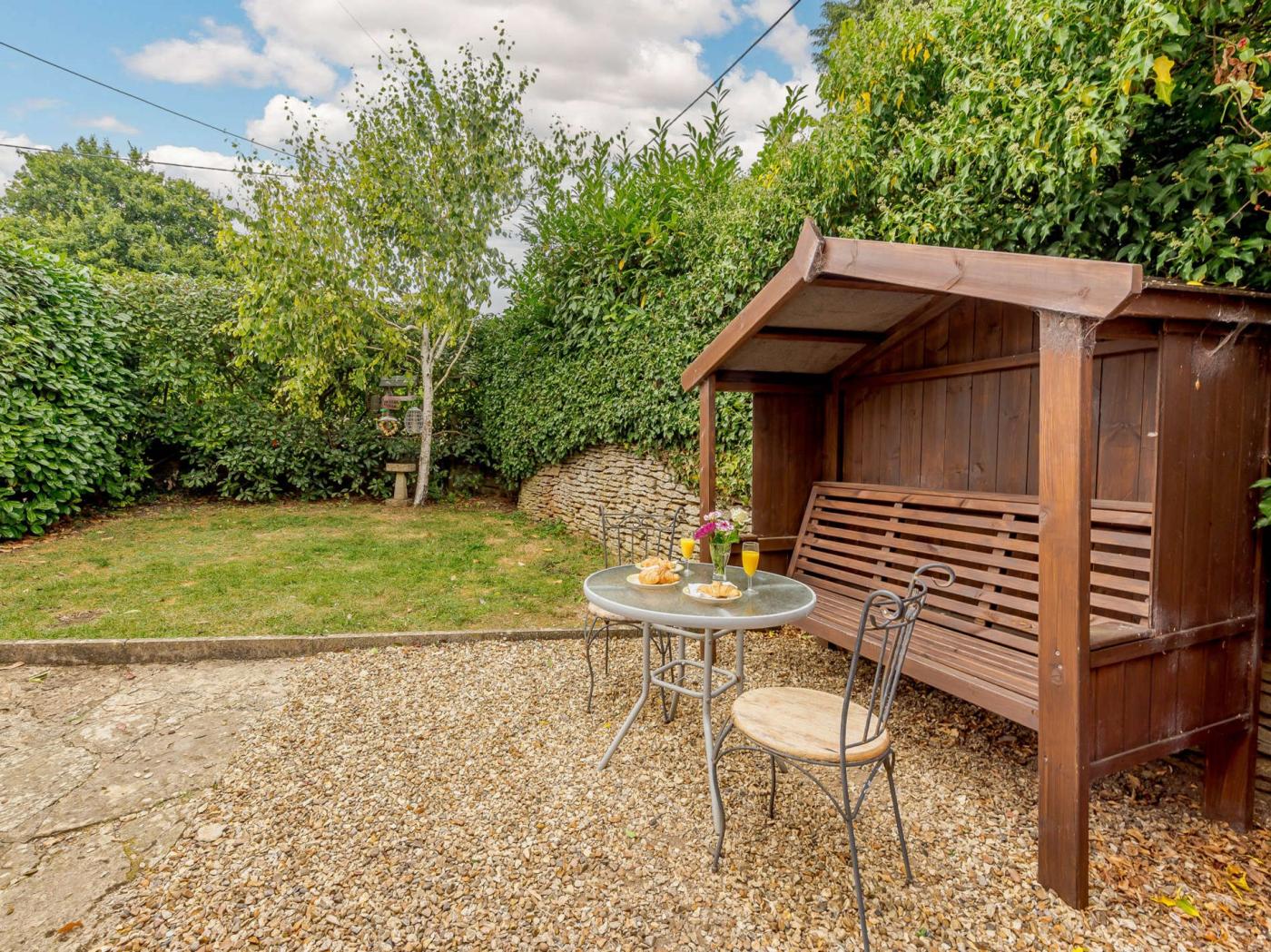 Property image 18 for HC40194