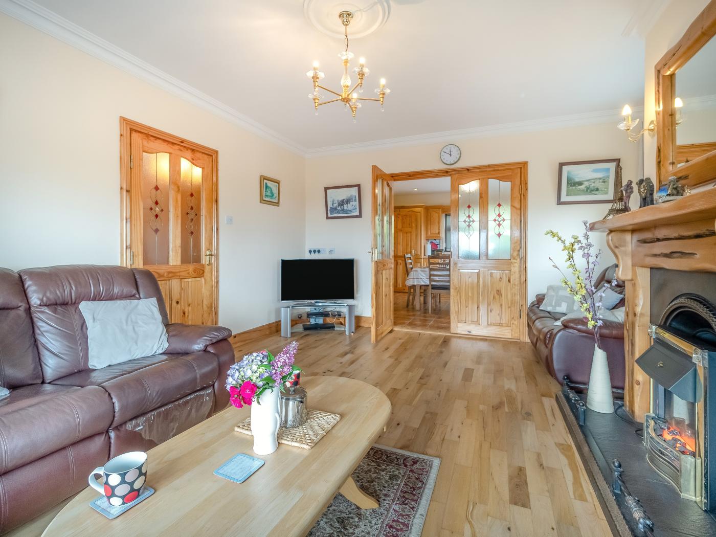 Property image 7 for HC278621