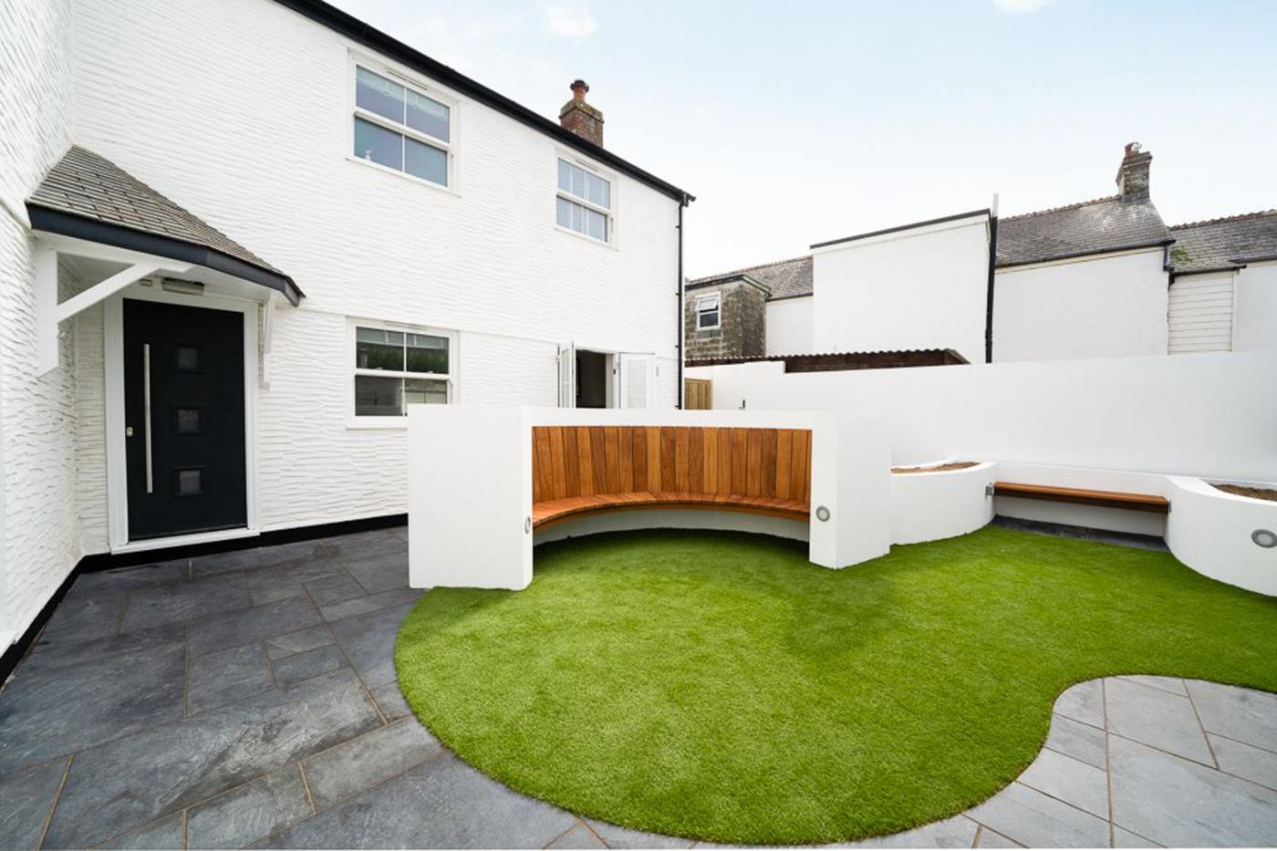 Property image 2 for HC295038