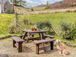 Matterdale, Cumbria
