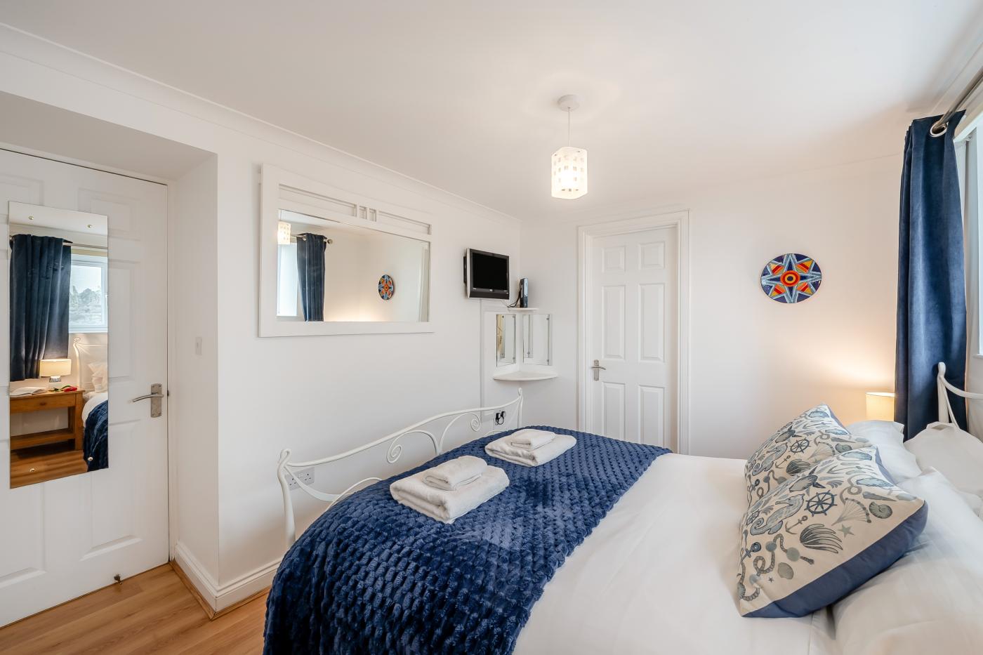 Property image 16 for HC253088