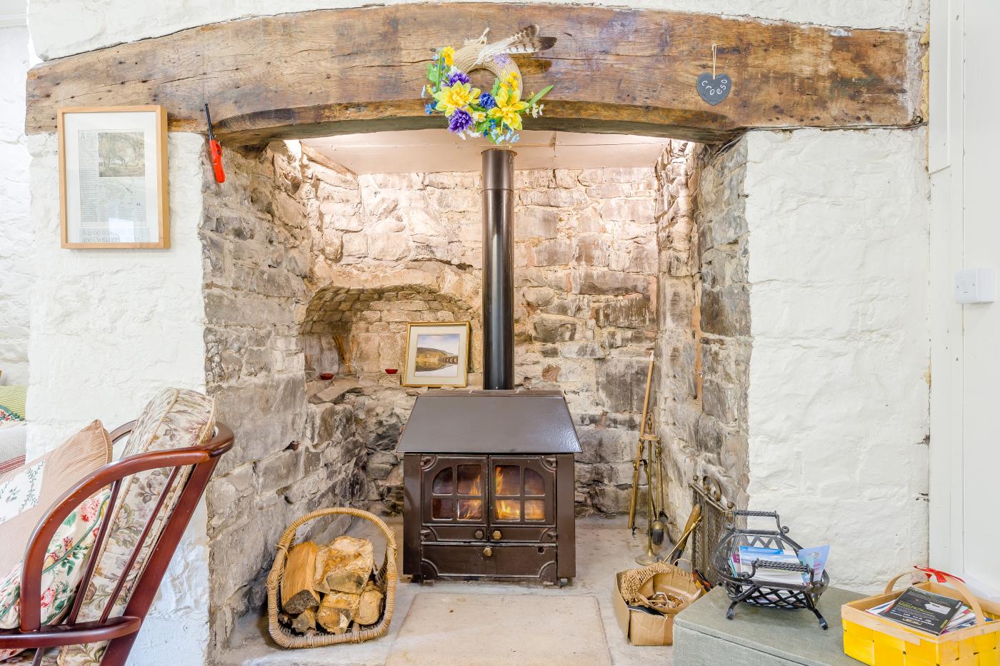 Property image 13 for HC263641